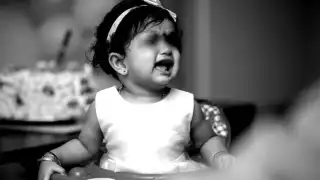 La mujer creyó siempre que su madre era una extranjera que la dio en adopción