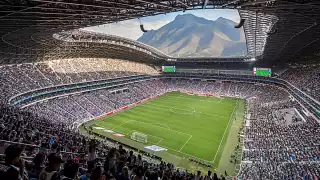 Mundial 2026: La cifra real del número de partidos que habrá en México