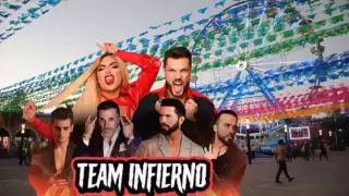 La firma de autógrafos en Xmatkuil será a las tres de la tarde