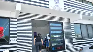 "Predomina desinterés": CURP Biométrica será obligatoria en Campeche desde febrero de 2026