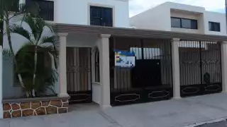 Un tip muy importante es que no hay que rentar en zonas cotizadas, cuando los pagos son muy baratos