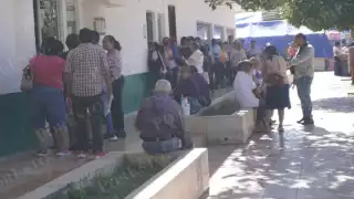 Bienestar incrementa apoyos en Campeche este 2026; conoce los nuevos montos y a quiénes beneficia