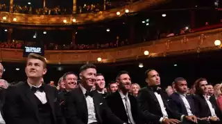 Foto: France Football