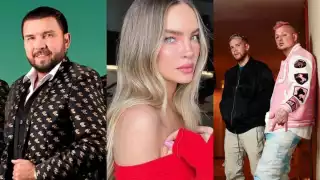 El Carnaval de Progreso 2024 se prevé que reúna a más personas