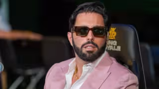 Ring Royale 2026: ¿Cuánto dinero recibieron los famosos que se enfrentaron?