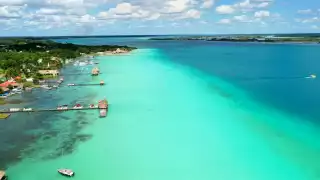 El Ayuntamiento recibirá el 90% del cobro del derecho y el 10% será para la Federación