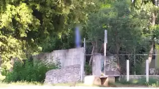 De los 138 suicidios registrados 116 hombres y 22 mujeres