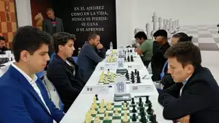 Las actividades iniciarán a partir de este miércoles 11 de octubre