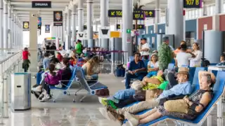 Comenzará operaciones el presente año