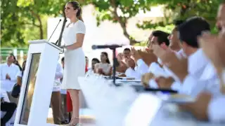 Humberto Lara es el único de la oposición confirmado bajo la sigla del PRD