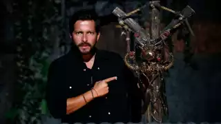 El proyecto ya tiene luz verde para iniciar con el casting que podría confirmar su nueva entrega. Foto: Twitter @@mexico_survivor