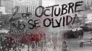 ¿Qué se conmemora el 2 de octubre? Conoce la historia detrás del Batallón Olimpia