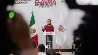 Estas son las cifras de inseguridad en Guanajuato