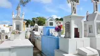 Mal del corazón, diabetes y tumores son las principales causas de muerte