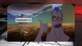 El pasado 7 de diciembre también se registró un sismo con epicentro en Puebla, magnitud 5.7