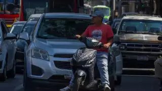 Reforma al Reglamento de Tránsito del Edomex 2025: multas escalonadas, más vigilancia y sanciones severas para reincidentes