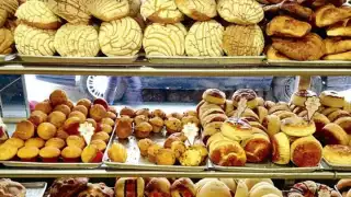 Mexicanos deberán de tener disponibilidad para viajar y aplicar a este empleo