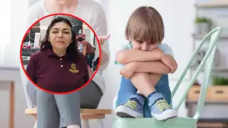 Las personas con TDAH no tiene acceso a una pensión por discapacidad