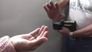 ¿Cómo saber si alguien está en el Registro de Deudores Alimentarios?