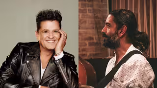 Carlos Vives lanza mensaje tras la muerte de su guitarrista Teto Ocampo