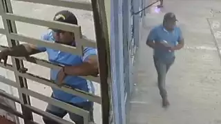 Vecinos de Sabancuy declararon que la localidad ya no es tranquila