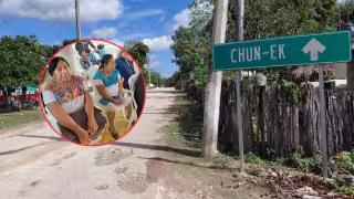 Avanza reconocimiento indígena en Hopelchén: 34 comunidades ya están en el catálogo nacional