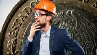 Te despejamos la duda que muchos trabajadores tienen. Foto: Especial