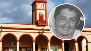 Era conocido por su carisma y su gran trayectoria en el Carnaval