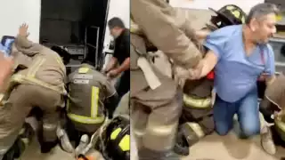 Por los sucesos se inició una investigación a la empresa que suministró los aparatos