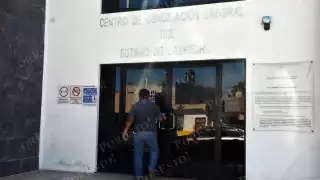 Conciliación laboral en Campeche crece 89.45% en cinco años