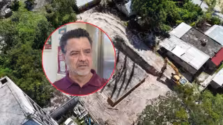 Acuaferico de Campeche reduciría uso de tanques de agua potable en la capital: CAPAE