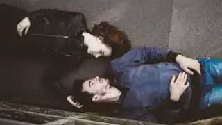 Conoce si eres uno de los signos zodiacales que terminarán solteros el 2021. Foto: Pixabay