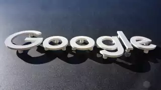 Google anuncia inversión histórica de 40 mil millones de dólares en Texas para expandir su infraestructura de IA