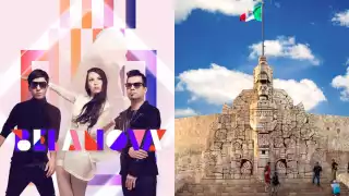 Belanova llegará este 2024 en concierto a Mérida