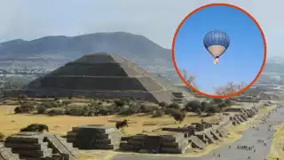 Hasta el momento no se tiene el número exacto de pasajeros, pero se sabe que dos murieron en el accidente