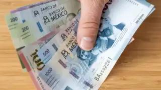 Los trabajadores que la reciben son aquellos que hayan laborado al menos 60 días en empresas