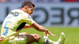 Será en punto de las 21:00 horas cuando Tijuana y el América se vean las caras en la cancha del Estadio Caliente, en donde los 'Xolos' reciban al actual campeón del Futbol Mexicano

