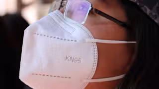 Con tal de prevenir enfermedades, el cubrebocas regresará en CDMX y Edomex