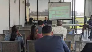 La peatonalización del Centro Histórico de la CDMX comprende un perímetro que abarca más de 12 mil metros cuadrados