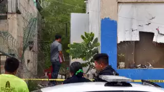 Alarmante: 82 suicidios en Campeche durante 2025; rebasa salud mental a autoridades