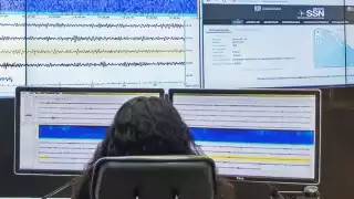 Foto: gaceta.unam.mx