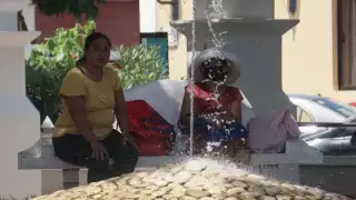 Es constante la nula denuncia de las mujeres violentadas