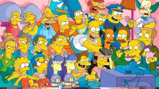 Los 5 mejores episodios para celebrar el Día Mundial de Los Simpson: VIDEO