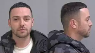 Pee Wee deberá de presentarse ante un Juez dentro de un mes