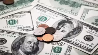 Precio del dólar hoy lunes 29 de junio de 2026 y tipo de cambio