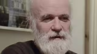 Muere Tom Noonan; actor de “Robocop 2” a los 74 años