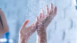 ¿No bañarse en Semana Santa? La creencia más popular que persiste en Yucatán