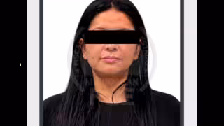 Caso Carlos Manzo: Detienen a secretaria de Bienestar de Uruapan por encubrimiento