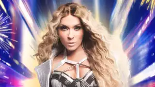   Carnaval de Mérida 2025: Sedes y horarios para la entrega de boletos del concierto de Yuri  