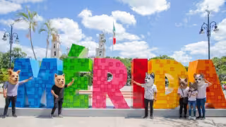 ¿Hay therians en Yucatán? Este es su origen y significado